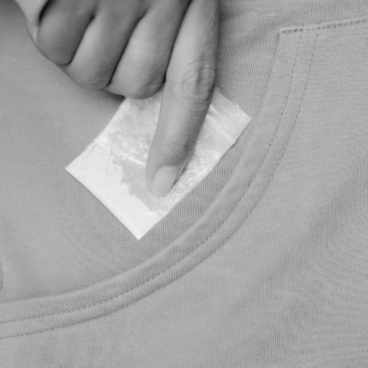 How Long Do Drugs Stay Detectable? Understanding Detection Windows