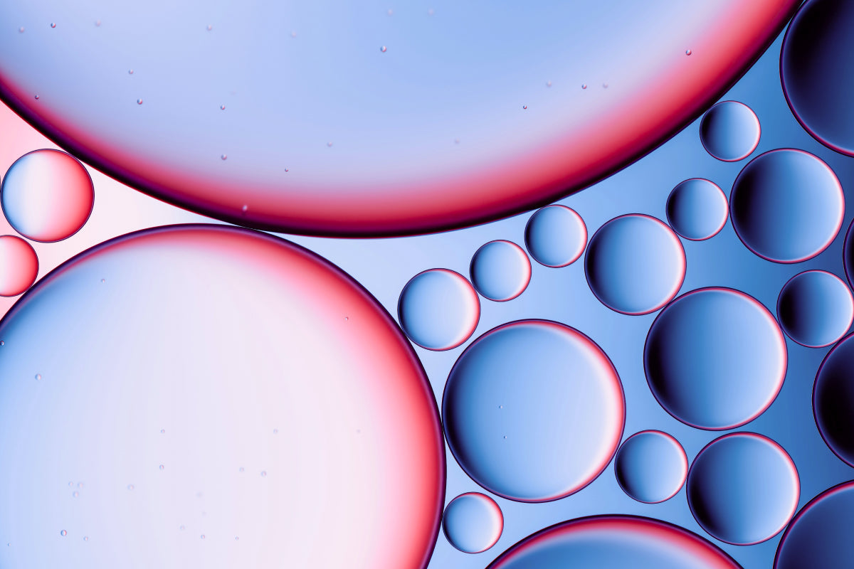 Understanding False Positives: Causes and Prevention in Drug Testing