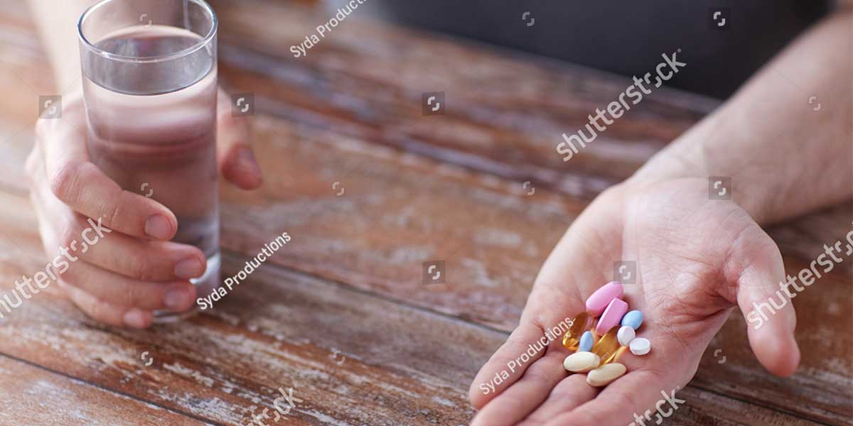 Blog test 3 - Drug overdoses kill one Australian every five hours
