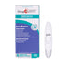 Street & Prescription Drugs 5 Pk Saliva Test - pack and contents