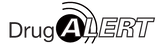 Drug Alert Australia