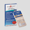 Street & Prescription Drugs 1 Pk Urine Test Kit.